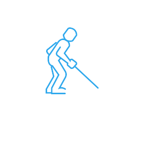 Concrete Coatings