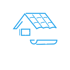 Gutters