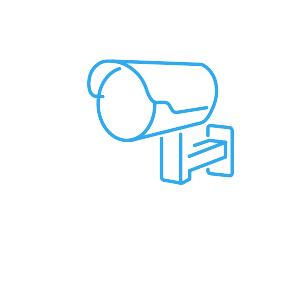 Home Security