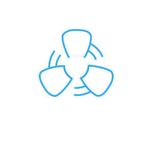 HVAC