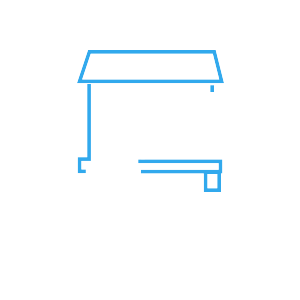 Outdoor Living