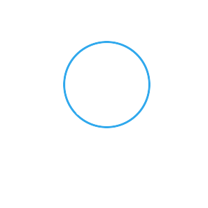 Pest Control