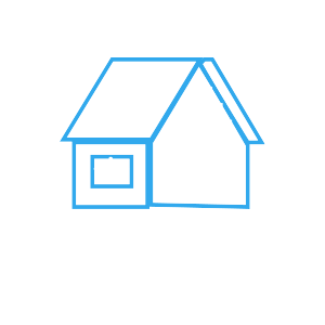 Siding