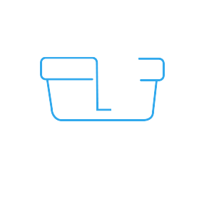 Walk-In Tubs